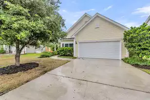 3253 Dunwick Dr, Johns Island, SC 29455 - Photo 3
