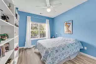 3253 Dunwick Dr, Johns Island, SC 29455 - Photo 23