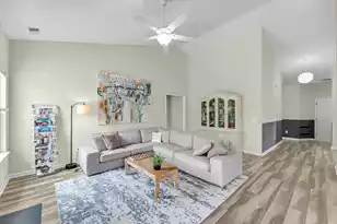 3253 Dunwick Dr, Johns Island, SC 29455 - Photo 7