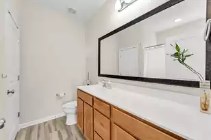 3253 Dunwick Dr, Johns Island, SC 29455 - Photo 29