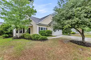 3253 Dunwick Dr, Johns Island, SC 29455 - Photo 1