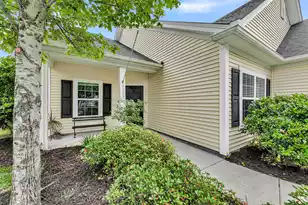 3253 Dunwick Dr, Johns Island, SC 29455 - Photo 3