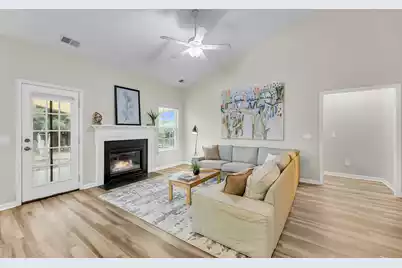 3253 Dunwick Drive, Johns Island, SC 29455 - Photo 13