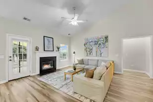 3253 Dunwick Dr, Johns Island, SC 29455 - Photo 13
