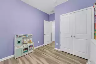 3253 Dunwick Dr, Johns Island, SC 29455 - Photo 27