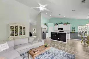 3253 Dunwick Dr, Johns Island, SC 29455 - Photo 11