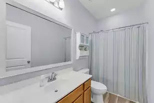 3253 Dunwick Dr, Johns Island, SC 29455 - Photo 21