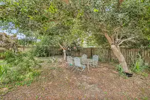 3253 Dunwick Dr, Johns Island, SC 29455 - Photo 31