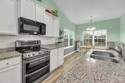 3253 Dunwick Drive, Johns Island, SC 29455 - Photo 7