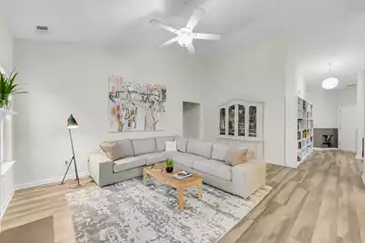 3253 Dunwick Drive, Johns Island, SC 29455 - Photo 11