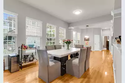 3448 Toomer Kiln Circle, Mount Pleasant, SC 29466 - Photo 21
