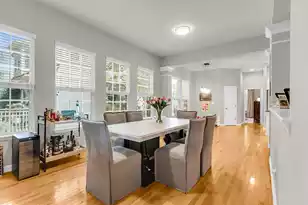 3448 Toomer Kiln Cir, Mount Pleasant, SC 29466 - Photo 21