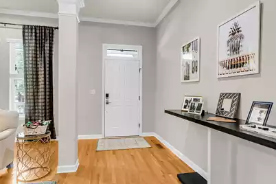 3448 Toomer Kiln Circle, Mount Pleasant, SC 29466 - Photo 5