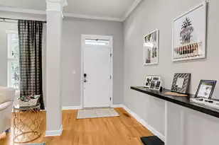 3448 Toomer Kiln Cir, Mount Pleasant, SC 29466 - Photo 5