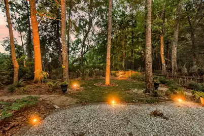 3448 Toomer Kiln Circle, Mount Pleasant, SC 29466 - Photo 51