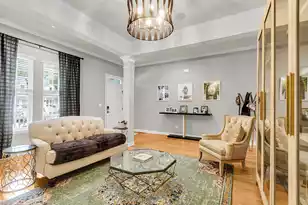 3448 Toomer Kiln Cir, Mount Pleasant, SC 29466 - Photo 7