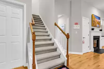 3448 Toomer Kiln Circle, Mount Pleasant, SC 29466 - Photo 35