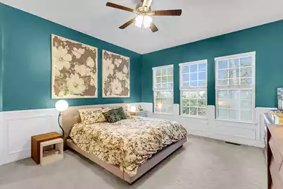 3448 Toomer Kiln Circle, Mount Pleasant, SC 29466 - Photo 37