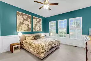 3448 Toomer Kiln Cir, Mount Pleasant, SC 29466 - Photo 37