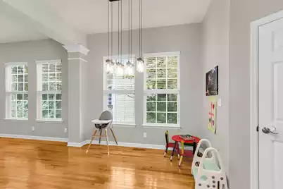 3448 Toomer Kiln Circle, Mount Pleasant, SC 29466 - Photo 17