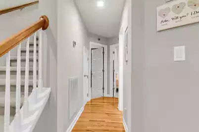 3448 Toomer Kiln Circle, Mount Pleasant, SC 29466 - Photo 29