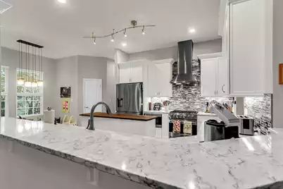 3448 Toomer Kiln Circle, Mount Pleasant, SC 29466 - Photo 15