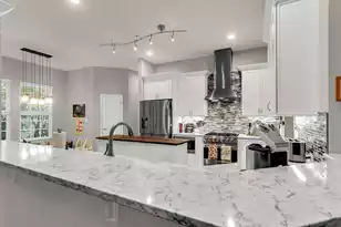 3448 Toomer Kiln Cir, Mount Pleasant, SC 29466 - Photo 15