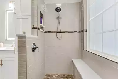 3448 Toomer Kiln Circle, Mount Pleasant, SC 29466 - Photo 43