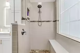3448 Toomer Kiln Cir, Mount Pleasant, SC 29466 - Photo 43