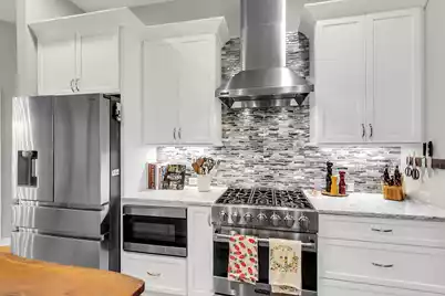 3448 Toomer Kiln Circle, Mount Pleasant, SC 29466 - Photo 13