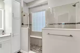 3448 Toomer Kiln Cir, Mount Pleasant, SC 29466 - Photo 41