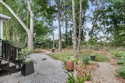 3448 Toomer Kiln Circle, Mount Pleasant, SC 29466 - Photo 59