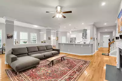 3448 Toomer Kiln Circle, Mount Pleasant, SC 29466 - Photo 25