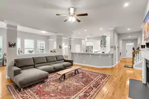3448 Toomer Kiln Cir, Mount Pleasant, SC 29466 - Photo 25