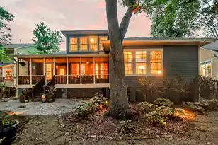 3448 Toomer Kiln Cir, Mount Pleasant, SC 29466 - Photo 49