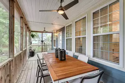 3448 Toomer Kiln Circle, Mount Pleasant, SC 29466 - Photo 23
