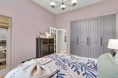 3448 Toomer Kiln Circle, Mount Pleasant, SC 29466 - Photo 9