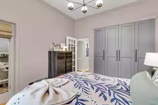 3448 Toomer Kiln Cir, Mount Pleasant, SC 29466 - Photo 9