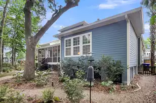 3448 Toomer Kiln Cir, Mount Pleasant, SC 29466 - Photo 55