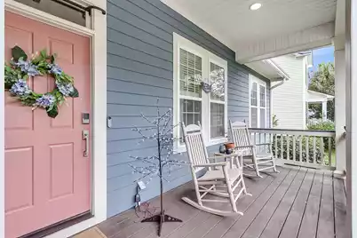 3448 Toomer Kiln Circle, Mount Pleasant, SC 29466 - Photo 3