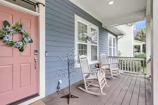 3448 Toomer Kiln Cir, Mount Pleasant, SC 29466 - Photo 3
