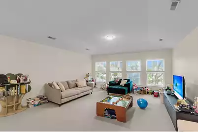 3448 Toomer Kiln Circle, Mount Pleasant, SC 29466 - Photo 45