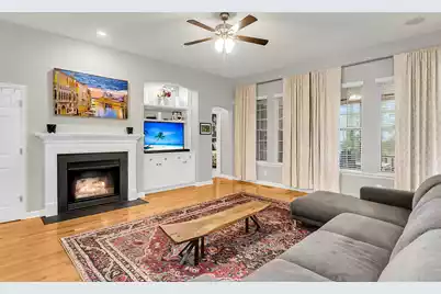 3448 Toomer Kiln Circle, Mount Pleasant, SC 29466 - Photo 27