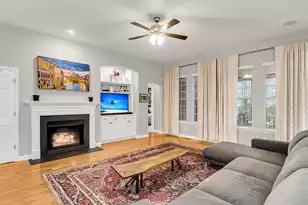 3448 Toomer Kiln Cir, Mount Pleasant, SC 29466 - Photo 27