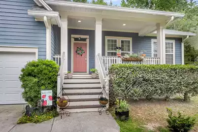 3448 Toomer Kiln Circle, Mount Pleasant, SC 29466 - Photo 53
