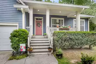 3448 Toomer Kiln Cir, Mount Pleasant, SC 29466 - Photo 53