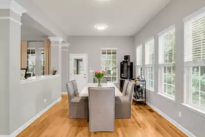 3448 Toomer Kiln Circle, Mount Pleasant, SC 29466 - Photo 19