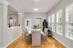 3448 Toomer Kiln Cir, Mount Pleasant, SC 29466 - Photo 19