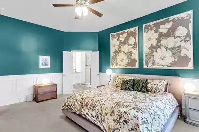3448 Toomer Kiln Circle, Mount Pleasant, SC 29466 - Photo 39