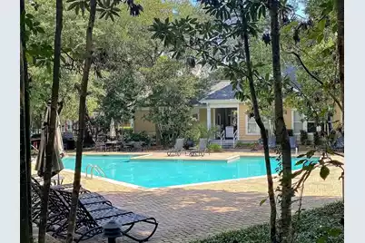 280 Seven Farms Drive #Unit 302, Charleston, SC 29492 - Photo 5